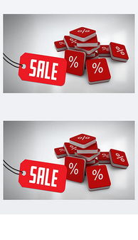 專業(yè)代理代辦 高效獲取優(yōu)質(zhì)JPG商品廣告資源