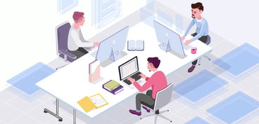 手繪MG動(dòng)畫(huà)制作在藝術(shù)方面的優(yōu)勢(shì)